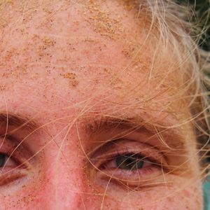 Meet your Posher, Meredith